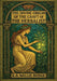 The Divine Origin of the Craft of the Herbalist by E. A. Wallis Budge, Ultimatum Editions