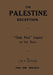 The Palestine Deception by J. M. N. Jeffries