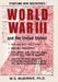 World War III and the United States! by William Steuart McBirnie