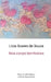 Nos corps territoires by Licia Soares de Souza