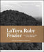 Latoya Ruby Frazier: And from the Coaltips a Tree Will Rise by Latoya Ruby Frazier, Denis Gielen, Joanna Leroy