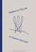 Gaillard & Claude: A Certain Decade by Yann Chateigne