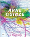 Arne Quinze. Reclaiming Cities by Arne Quinze