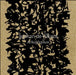 Jephan de Villiers: Arboglyphes by Jephan de Villiers