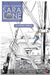 Sara Lone: 1. Pinky Princess by Arnoux, Erik