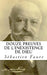 Douze preuves de l'inexistence de Dieu by Faure, Sebastien