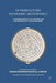 Introduction to Islamic Metaphysics by Mohamed Faouzi Al Kakari