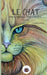 Le chat qui n'aimait pas perdre de poids by Parisot, Florence
