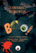 BOO! Chroniques d'Halloween: tome 3 by Chris Darq, Ombeline , Cesynaly 