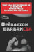 Opération BrabanCIA by Hos, Alexandre