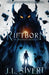 Riftborn by J. L. Sivert