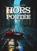 Hors de portée by Christian Chevrolet