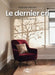 Le dernier cri by Nathalie Héritier, Rosette Poletti