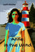 Anne in the Wind by Richter, Gert