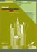 Visual Communication: From Theory to Practice by Jonathan Baldwin