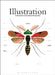 Illustration: A Theoretical and Contextual Perspective