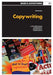 Basics Advertising 01: Copywriting by Robert Bowdery