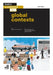 Global Contexts - Basics Illustration 04 by Mark 'Wigan' Williams