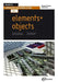 Basics Interior Architecture 04: Elements / Objects by Graeme Brooker
