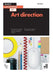 Art Direction by Nik Mahon