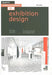 Exhibition Design by Pam Locker