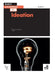 Ideation by Nik Mahon
