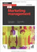 Marketing Management - Basics Marketing 03 by Brian Sheehan