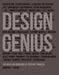 Design Genius: The Ways and Workings of Creative Thinkers by Gavin Ambrose