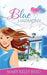 Blue Harmony: A Second Chance Romantic Comedy by Mary Kelly Reed