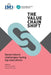 The Value Chain Shift: Seven Future Challenges Facing Top Executives by Carlos Cordon