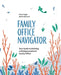Family Office Navigator by Peter Vogel