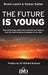 The Future is Young by Bruno Lanvin