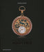 The Worlds of Jaquet Droz: Horological Art and Artistic Horology by Sandrine Girardier