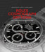 Rolex Cosmograph Daytona: Self-Winding Models (from 1988) by Gregoire Rossier