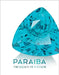 Paraíba: The Legacy of a Color by Kevin Ferreira