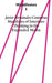 Manifest of Interiors: Thinking in the Expanded Media by Javier Fernandez Contreras