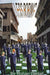 Less Boring by Rohan Gedall, Gary Edward Gedall