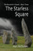 The Starless Square by Alan McCluskey