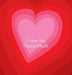 I Love You Thiiiiiiis Much! - Illustrated by Adrienne Barman by Urs Richle, Adrienne Barman