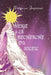 Neige à la recherche du soleil: Neve em busca do Sol by Valquiria Imperiano
