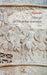 Abrégé de l'histoire romaine by Eutrope, -.