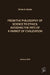 From the Philosophy of Science to Ethics: Avoiding the Fate of a Parrot of Civilization by Victor A. Kanke