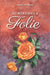 Au Bord de LA Folie by de Bona, Aline