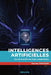 Intelligences artificielles: Collection 60 min pour comprendre by Franck Franchin