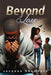 Beyond Loss by Jacques Chambers