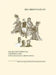 Figures Pionnieres de l'Orientalisme: Convergences Europeennes: Monde Anglophone, Europe Centrale Et Orientale by I. Gadoin, Z. Vesel