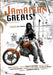 Jamaican Greats by Thibault Ehrengardt