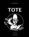 Tote by Claude J. Jacquier
