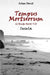Tempus Mortuorum (L'Ere des Morts): Insula (Tome 2) by Duval, Johan