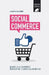 Social commerce: Quand le e-commerce rencontre le Web d'aujourd'hui by Saint-Lu, Caroline